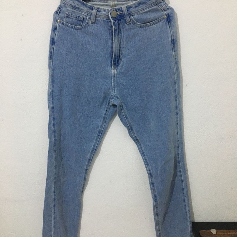 Renner best sale mom jeans