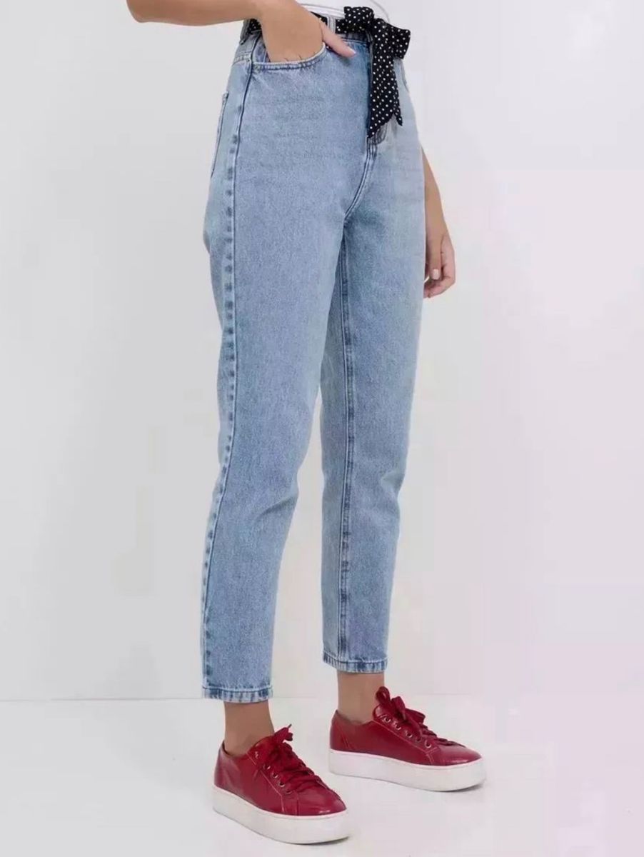 youcom mom jeans
