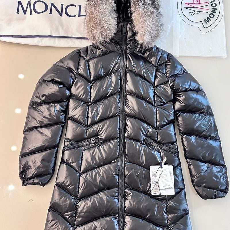 Blusas moncler discount