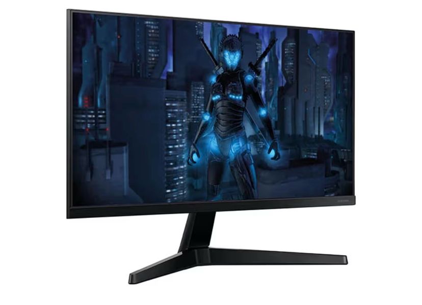 Monitor Gamer Samsung T350 27 Polegadas | Item Info & Eletro Samsung ...