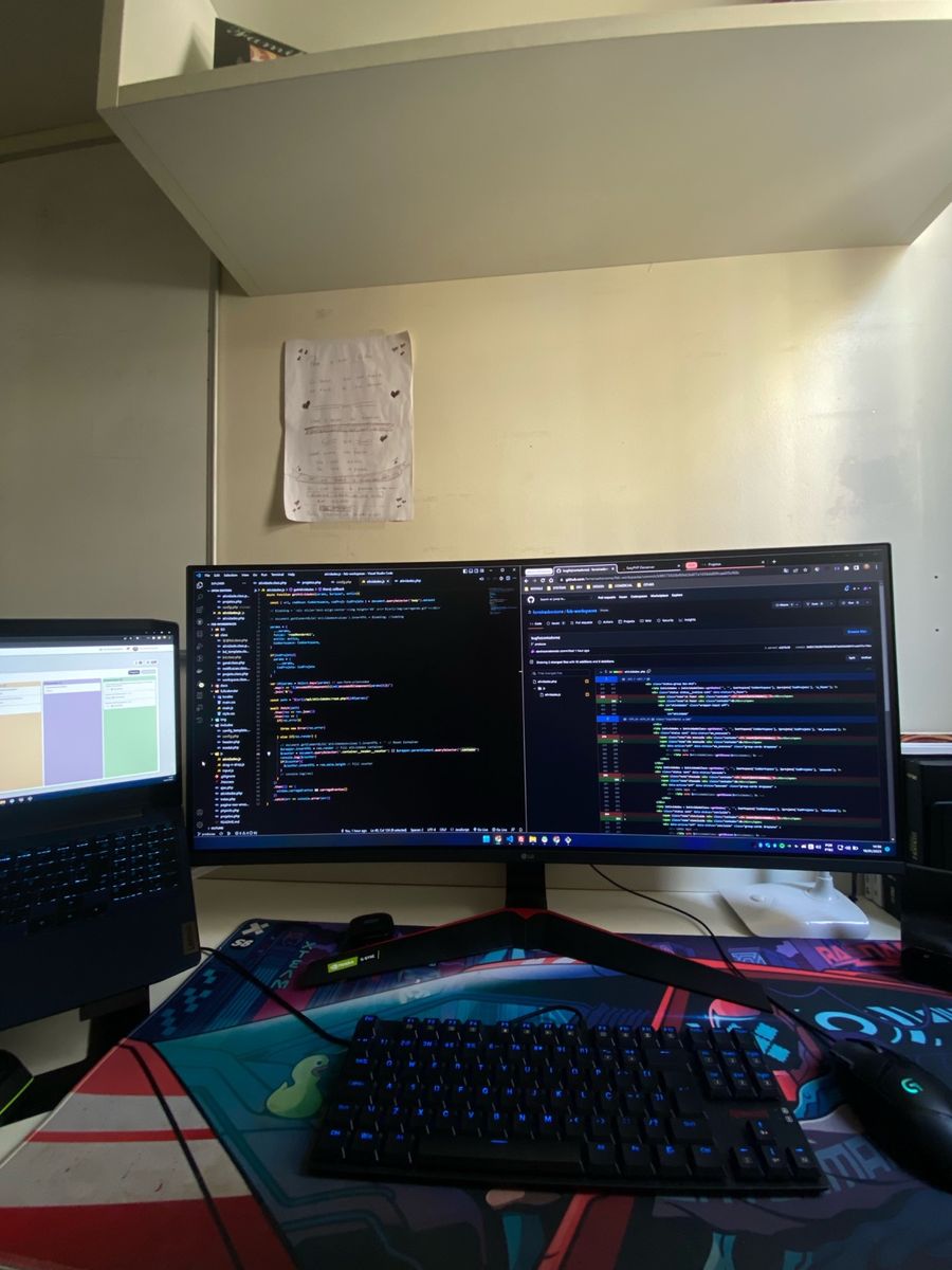 Monitor Lg 144hz 34 Ultrawide Curvo Fhd TV e Display Lg Usado