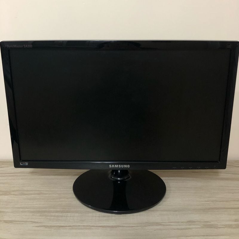 Monitor Samsung Syncmaster Sa Enoticiaguajarina Com Br