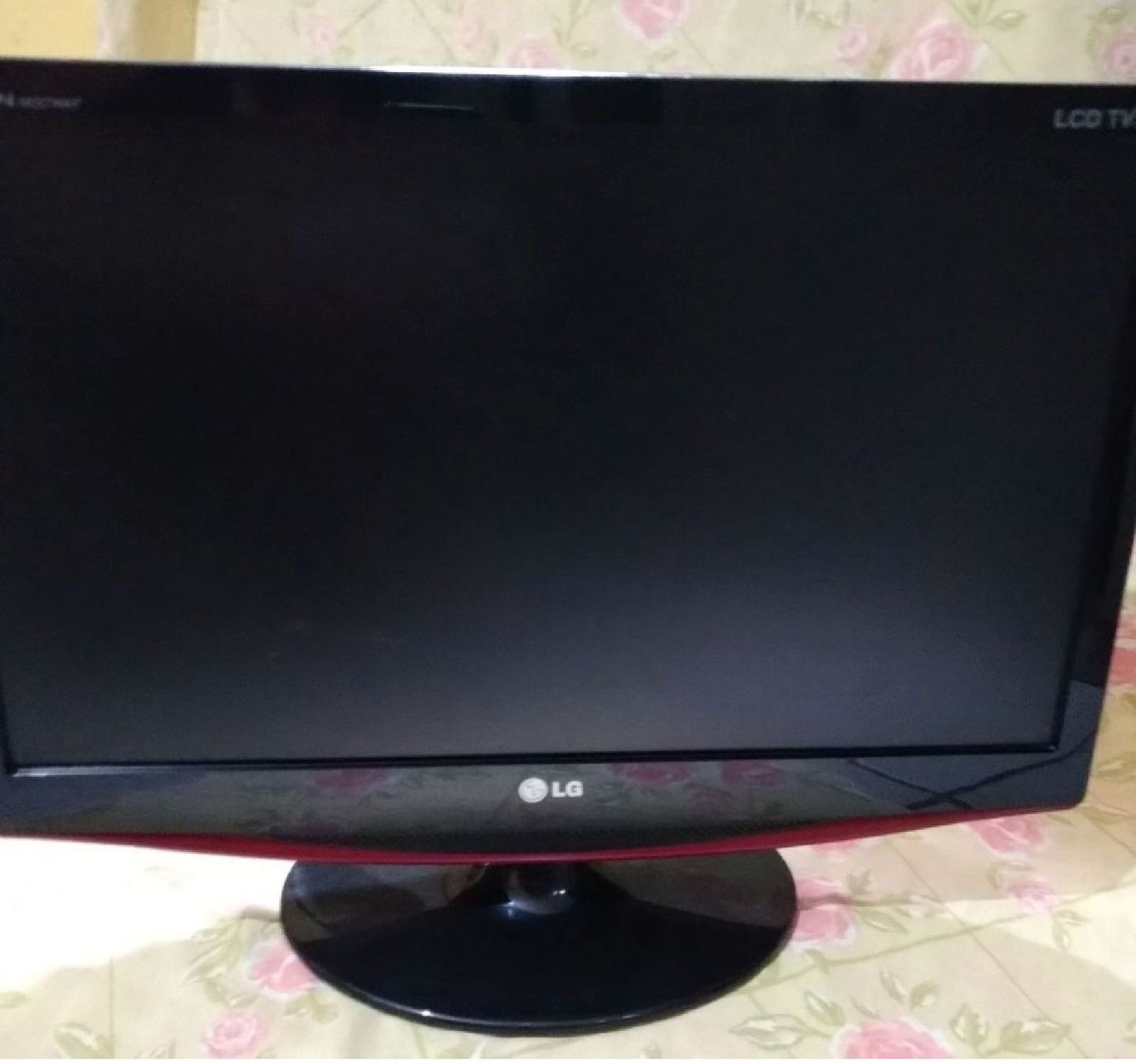 Monitor Tv Lg. | Computador Desktop Lg Usado 64880915 | enjoei