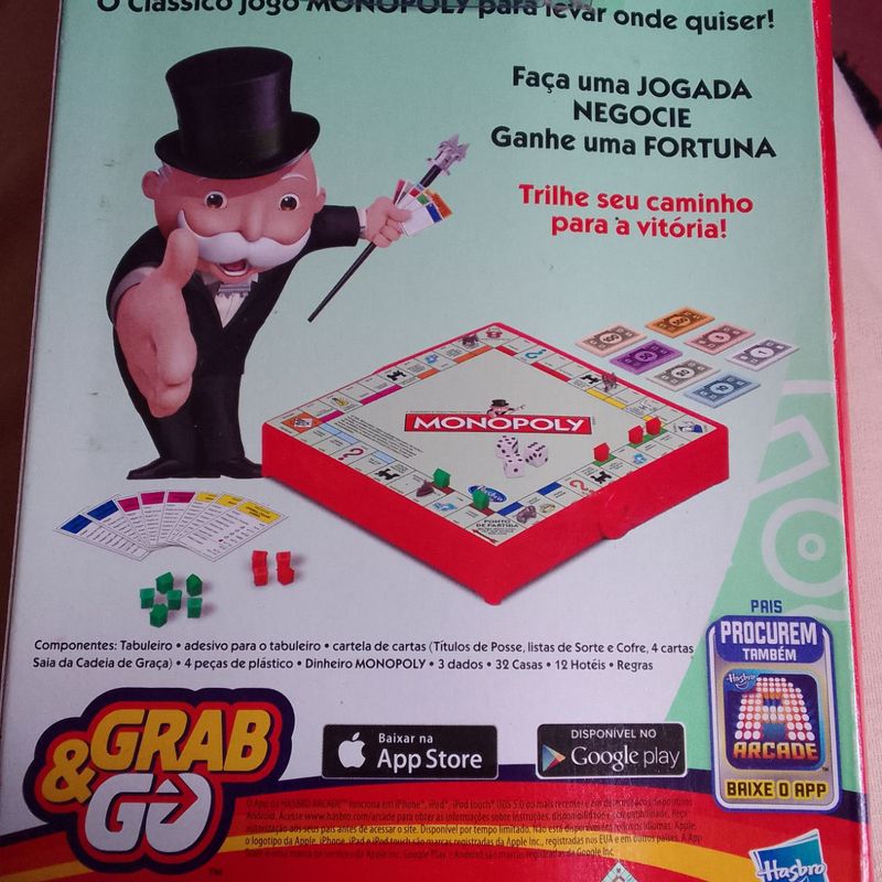 MONOPOLY GO! Guide: Dicas para Iniciantes