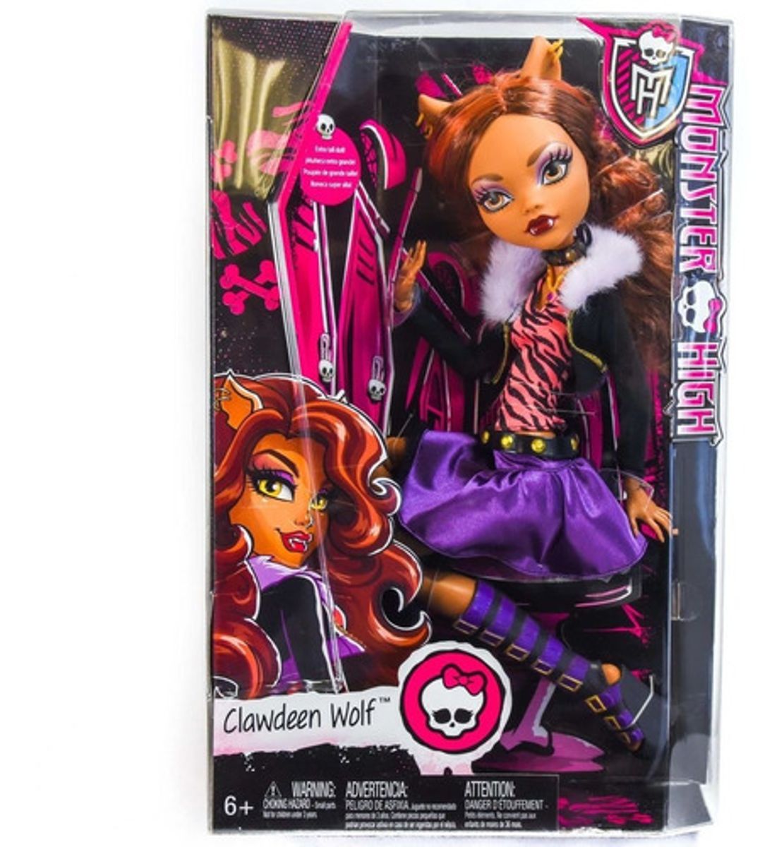 17 inch monster high doll clothes new arrivals