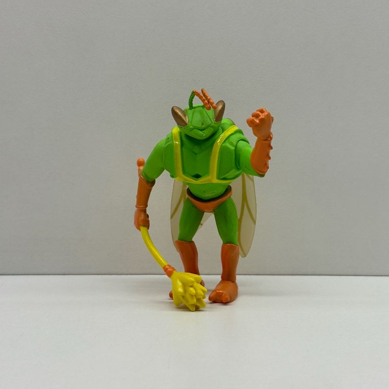 Mosca toy story on sale