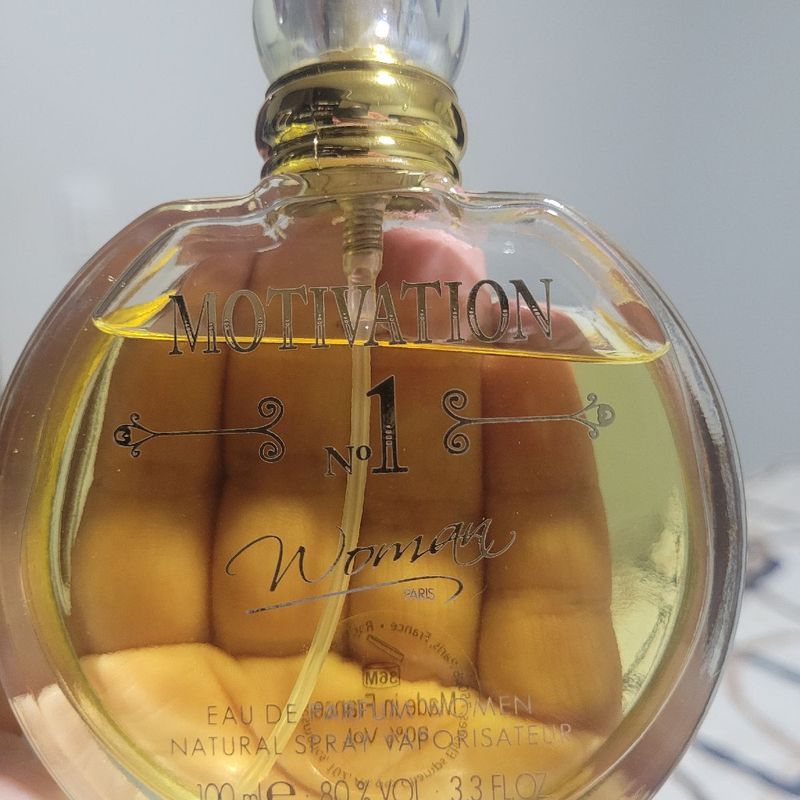 Rosalee Paris Raphael Nr Parfum Raphael Rosalee Profumo Donna