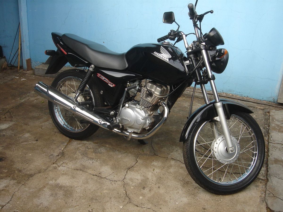 motorcycle utility sidecar