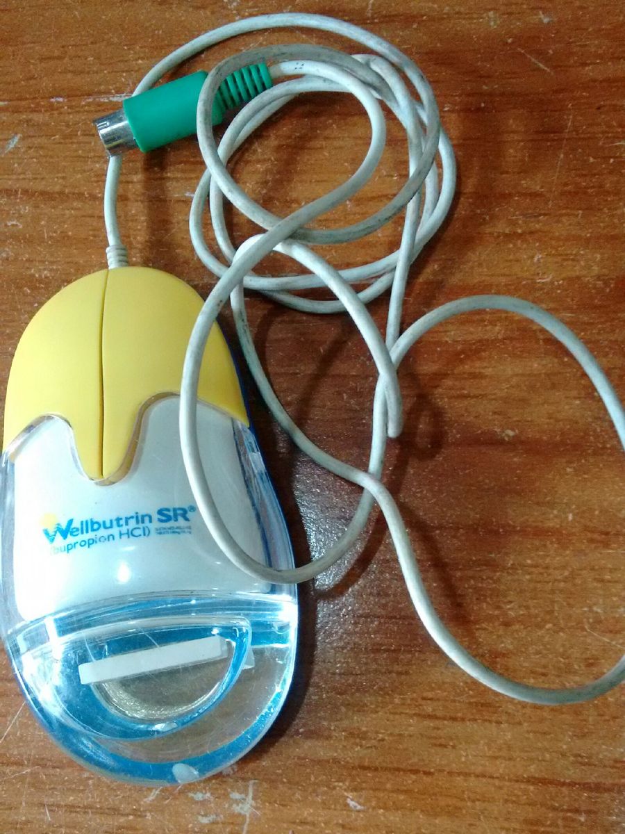 Mouse Antigo Mini Jim com Líquido Dentro | Mouse p/ Computador Mouse ...