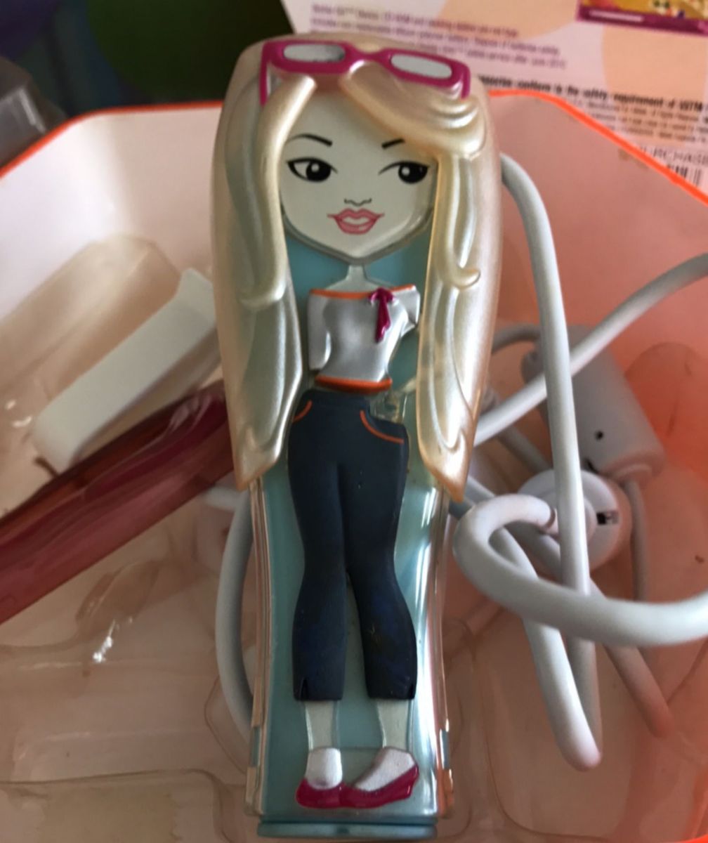 jogo barbie girl mp3｜Pesquisa do TikTok