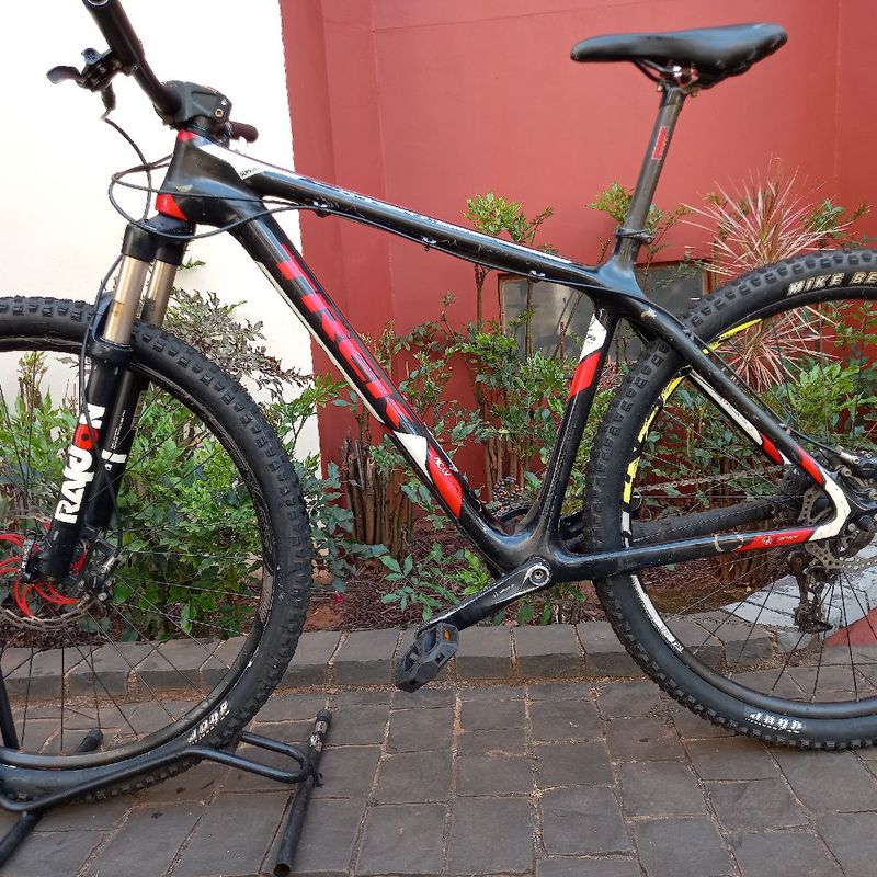 Aro 29 online trek