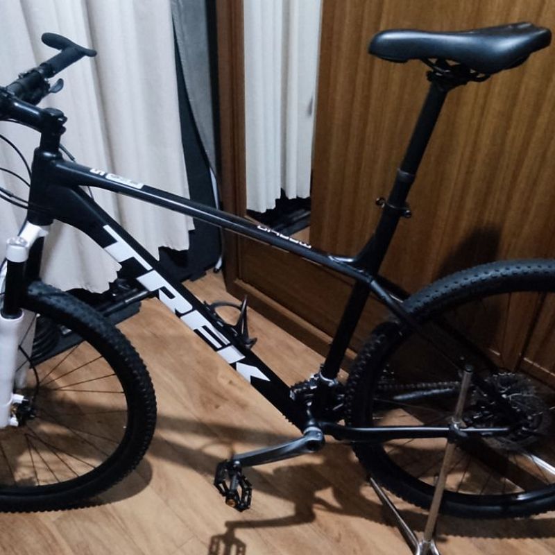 Trek aro online 29