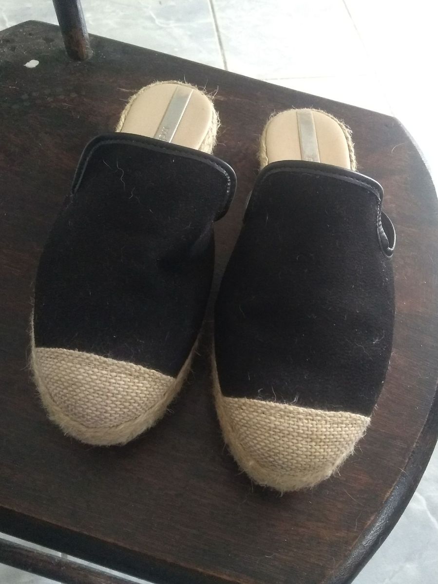 mule moleca corda