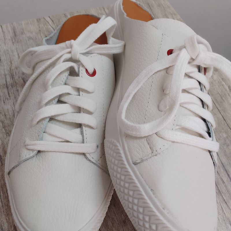 Tenis mule cheap via mia