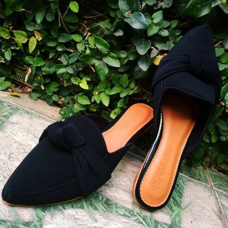 Leka Shoes :: Calçados femininos atacado direto da fábrica, sapatilha,  rasteira, scarpin, bota, mule, sandália