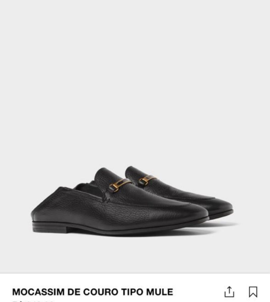 sandalia hot wheels 2018