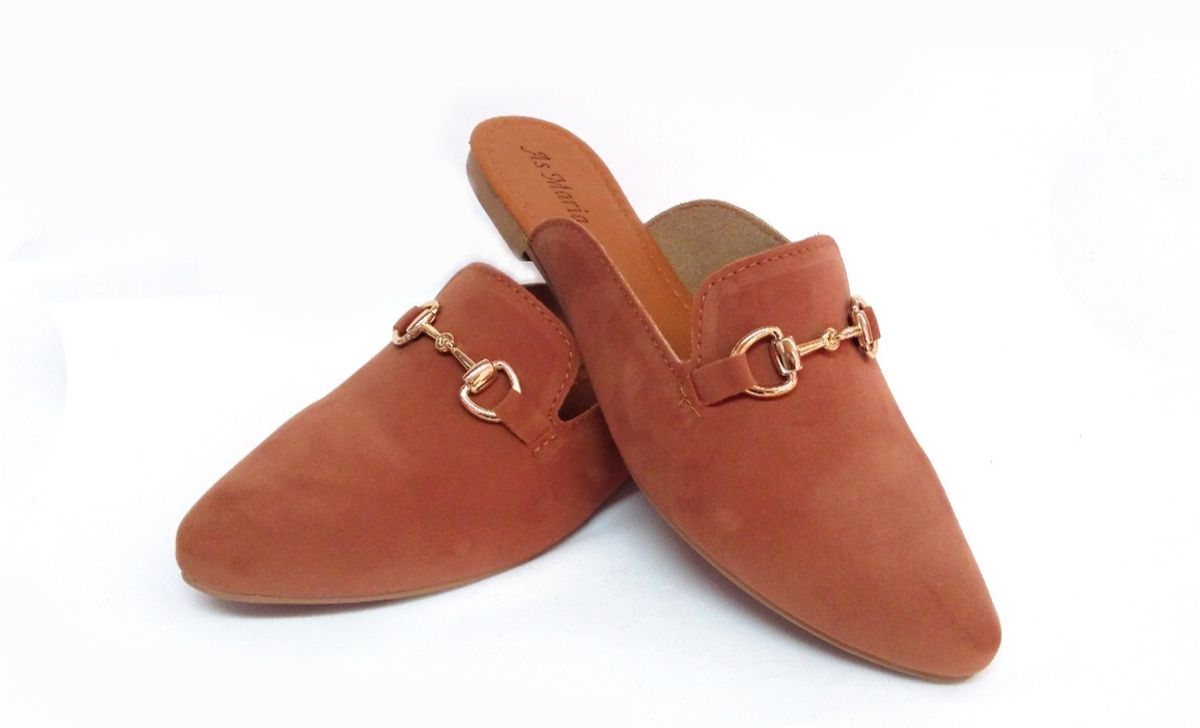 sapatilhas tamanhos especiais