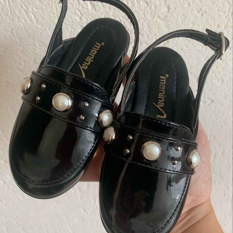 Calçados Infantis Menina Rio Calcados Salto CalÇados De CrianÇas