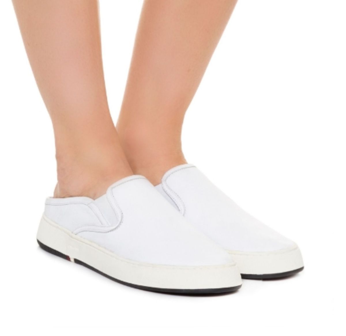 tenis mule masculino osklen