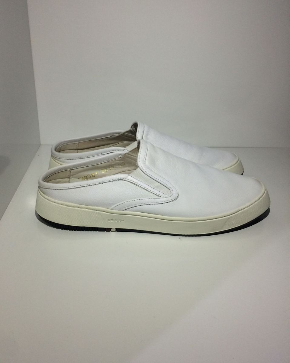 mule osklen feminino