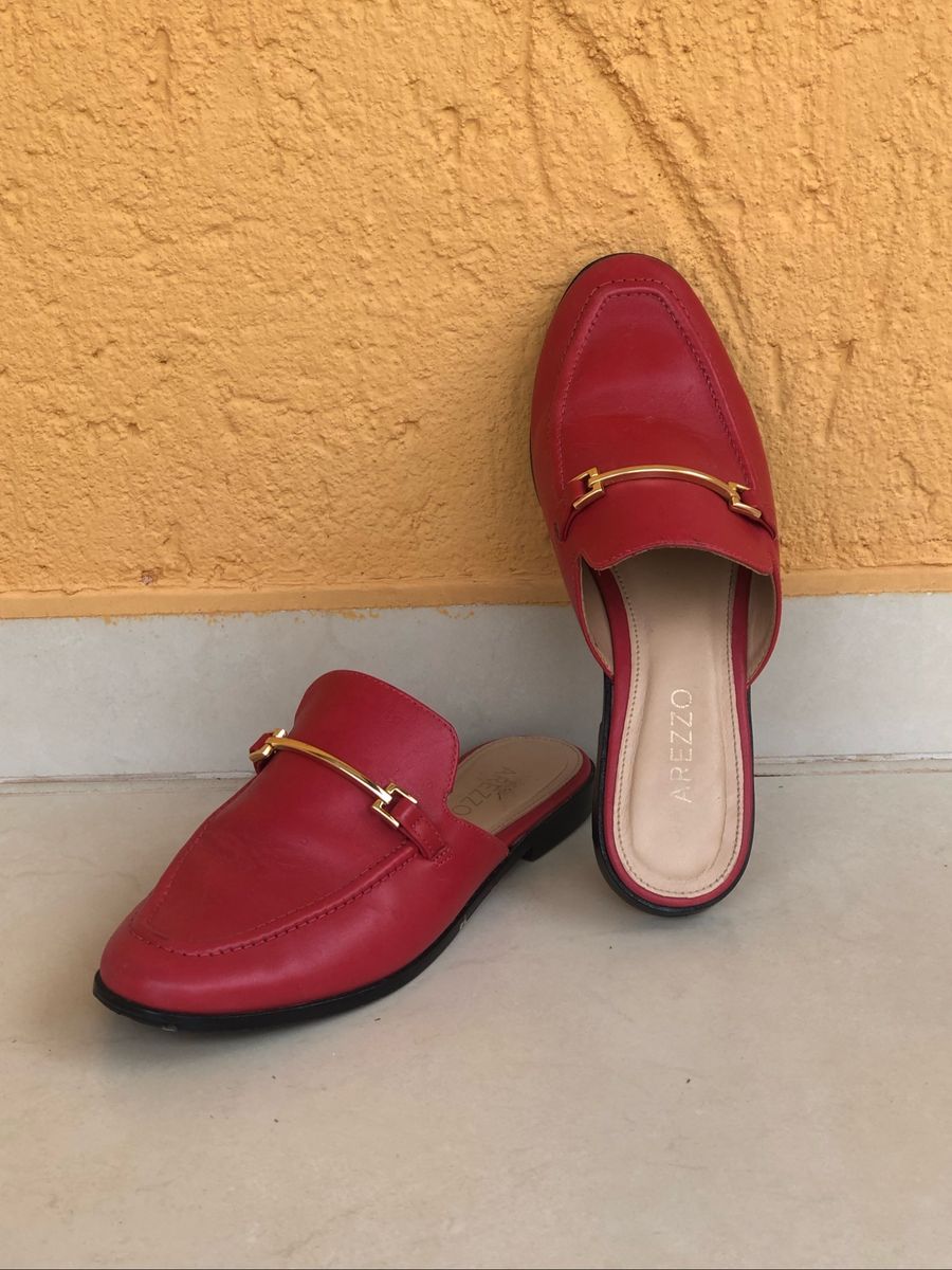 tenis infantil ferrari