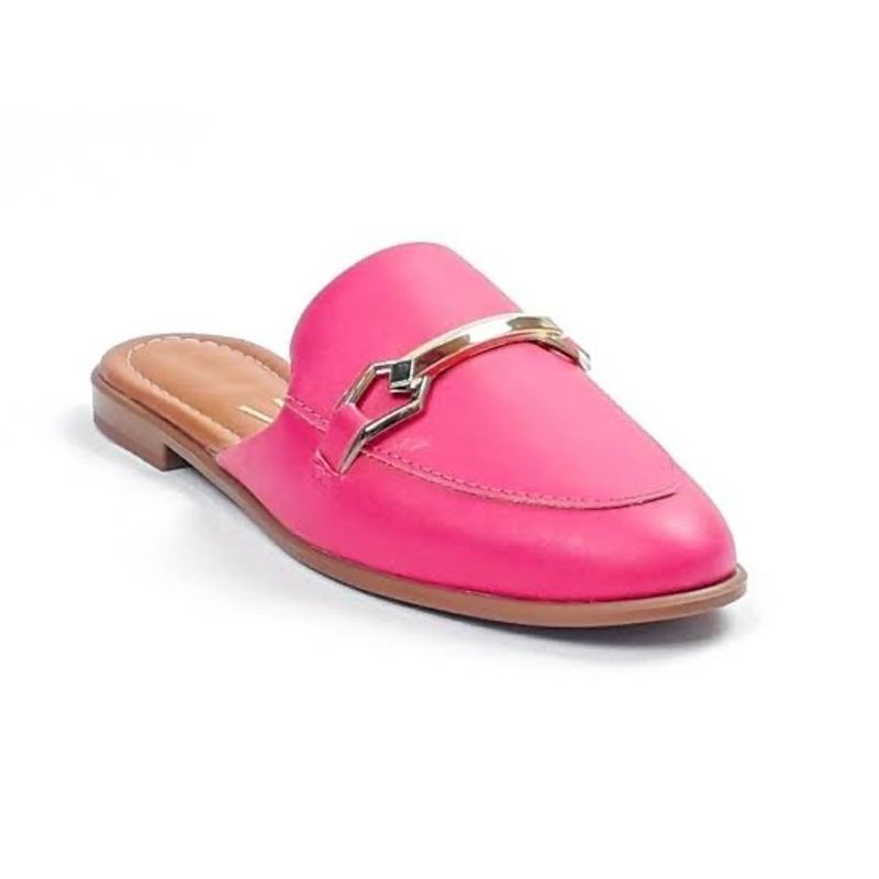 Mule vizzano hot sale rosa