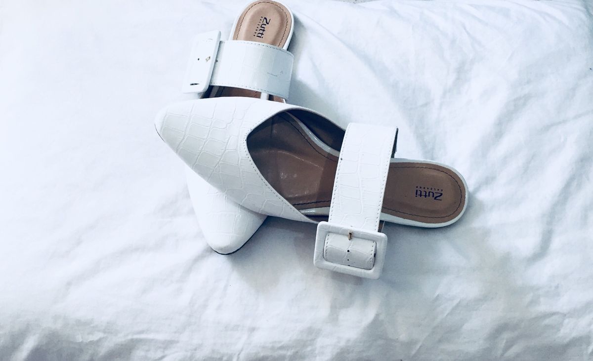 mule zutti