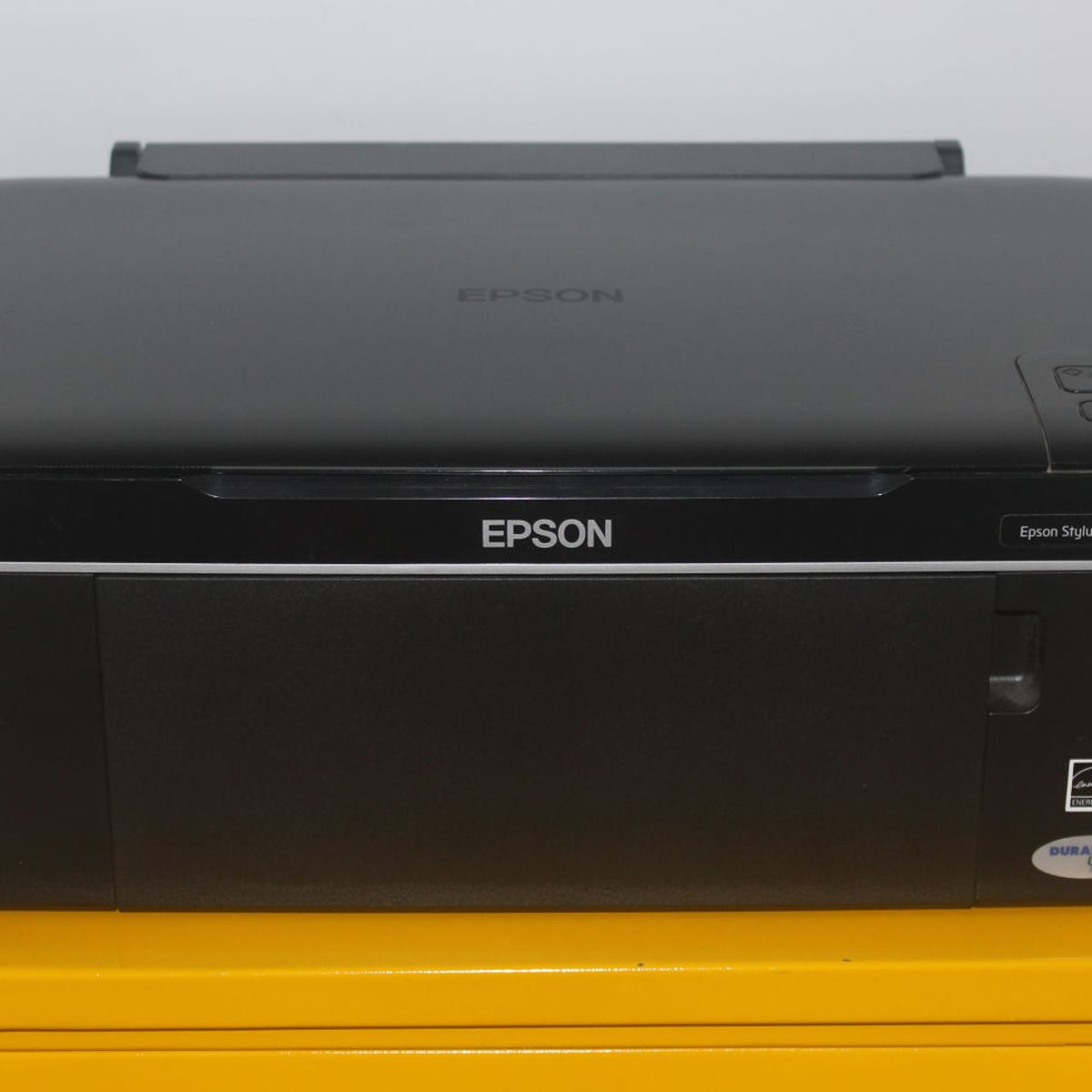 EPSON STYLUS TX 125 64-BITS DRIVER DOWNLOAD