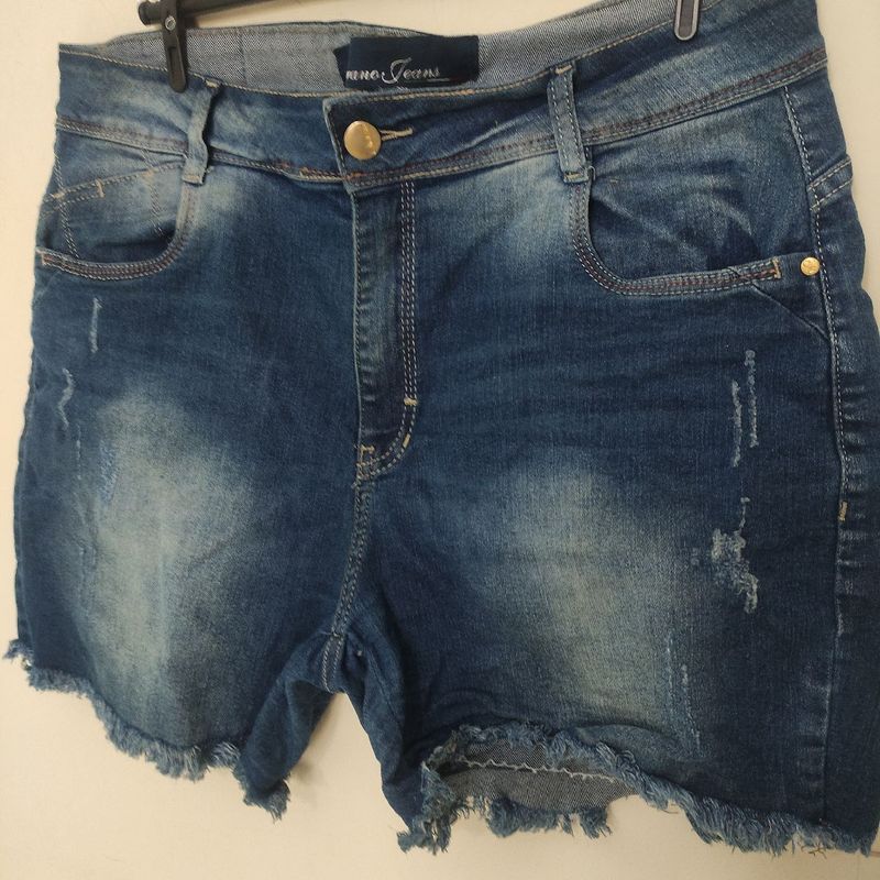 Shorts deals murano jeans