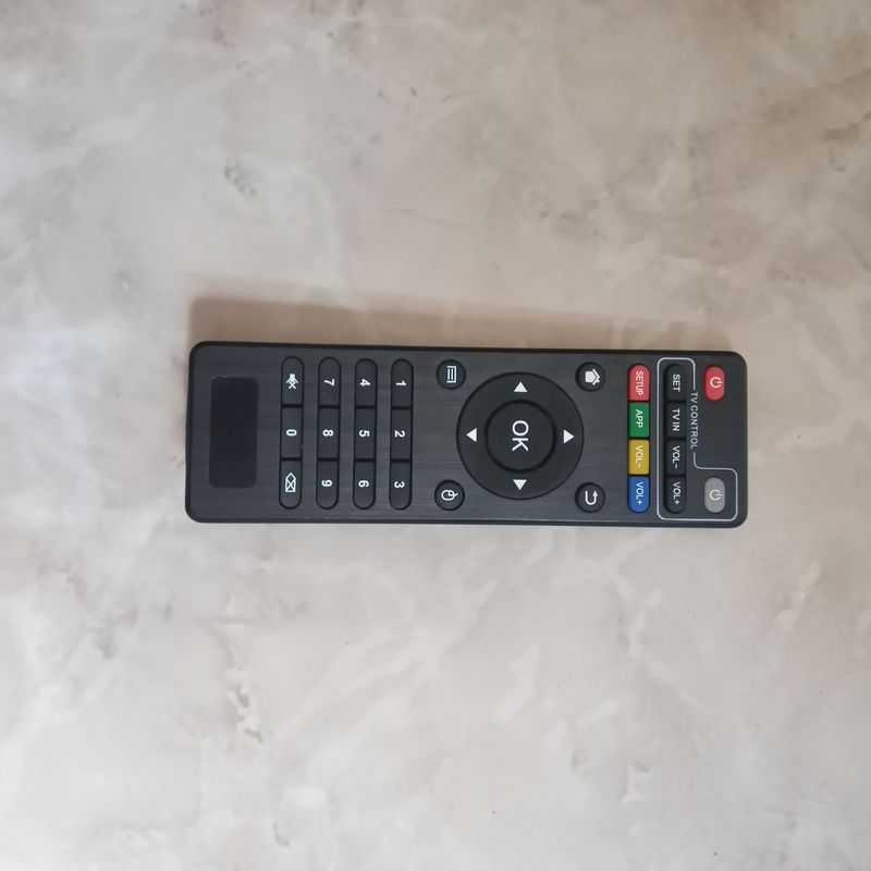 Mxg Pro 4k- Aparelho de Tv (Usado) | TV e Display Inova Usado