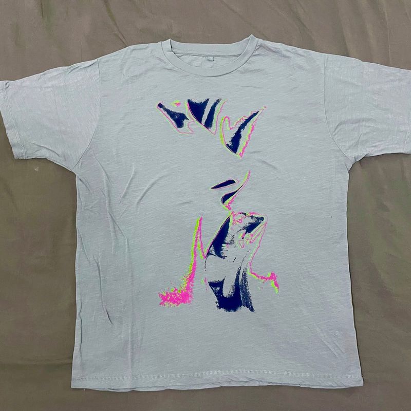 My Bloody Valentine Camiseta Vintage Tour Slowdive Retro Punk
