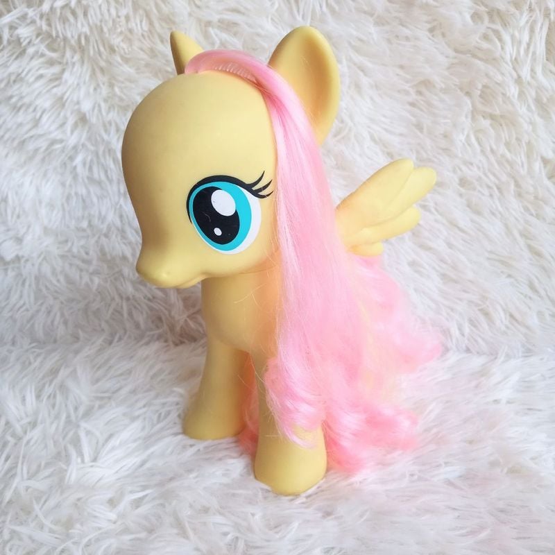 My Little Pony | Brinquedo Usado 79517212 | enjoei