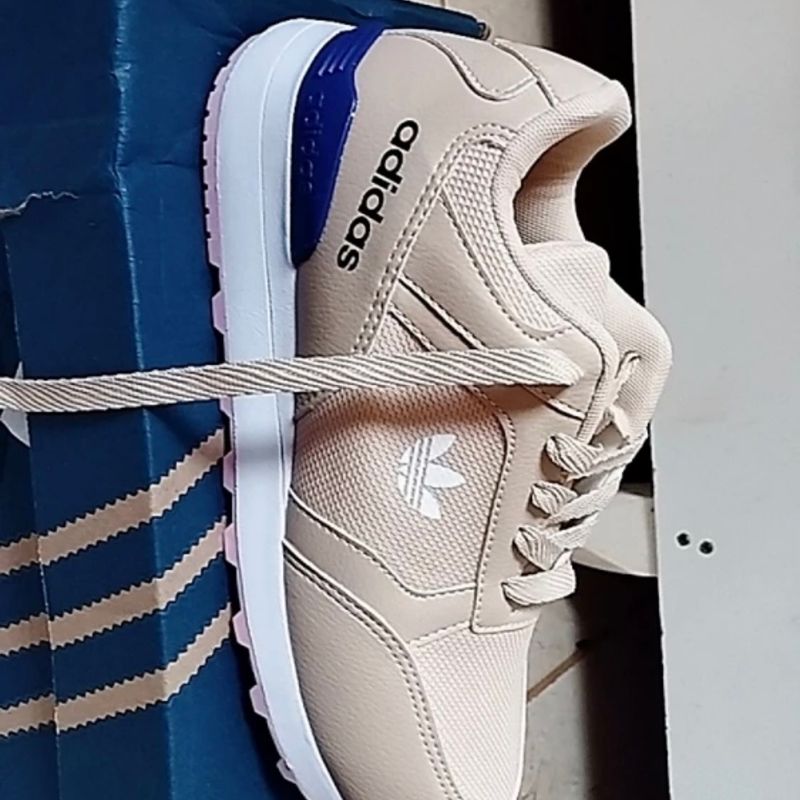Adidas n 36 hot sale