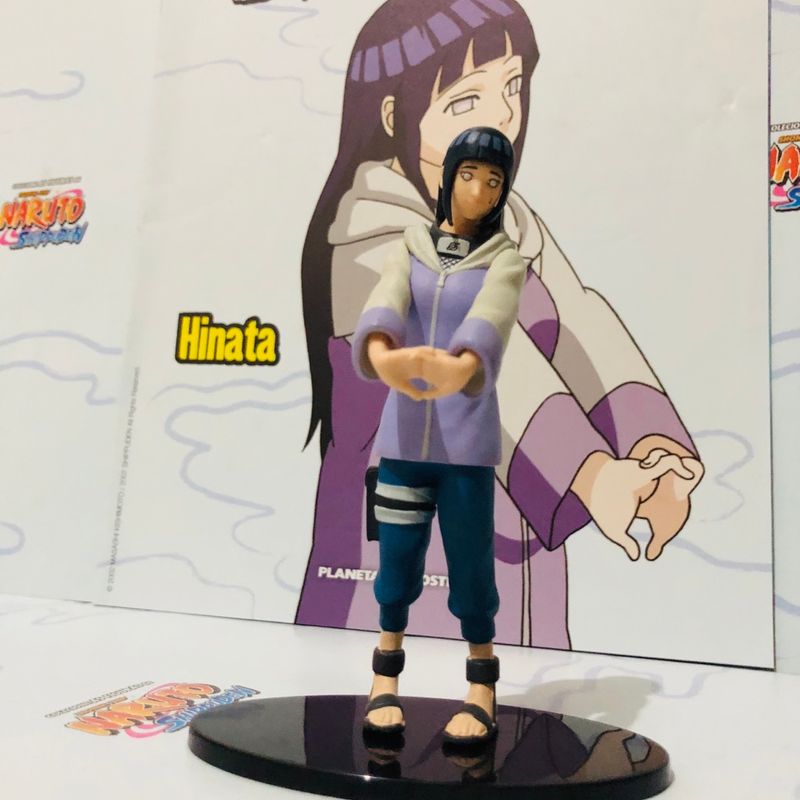 naruto hinata filme