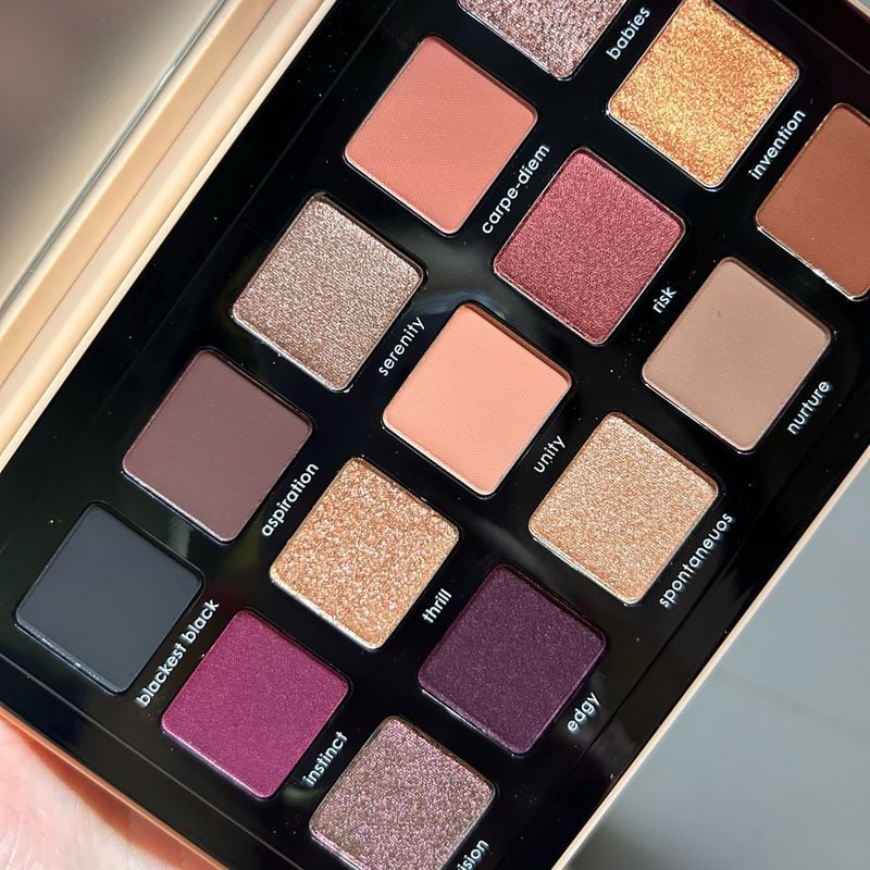 Natasha Denona - My Dream Palette - Nova | Natasha Denona Natasha Denona - My Dream Palette - Nova | Natasha Denona