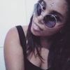 larissa