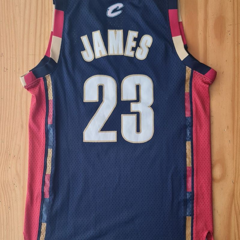 Adidas james jersey new arrivals