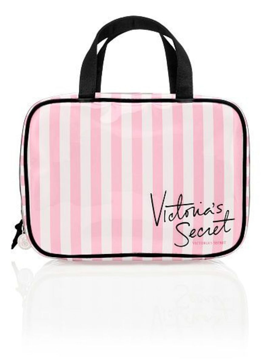 sueter de victoria secret