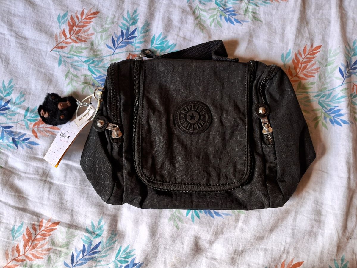Kipling connie hotsell