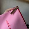 necessaire tipo pasta cool stuff inside - necessaire ilustralle