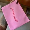 necessaire tipo pasta cool stuff inside - necessaire ilustralle