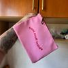 necessaire tipo pasta cool stuff inside - necessaire ilustralle