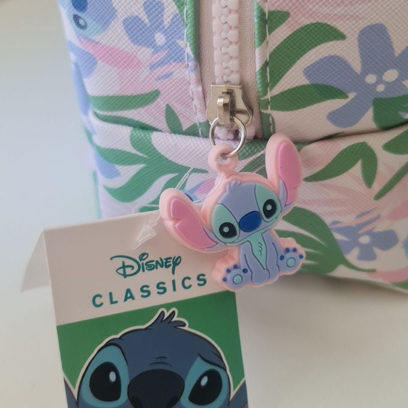 130 ideias de Lilo stitch  lilo & stich, lilo e stitch, disney stitch