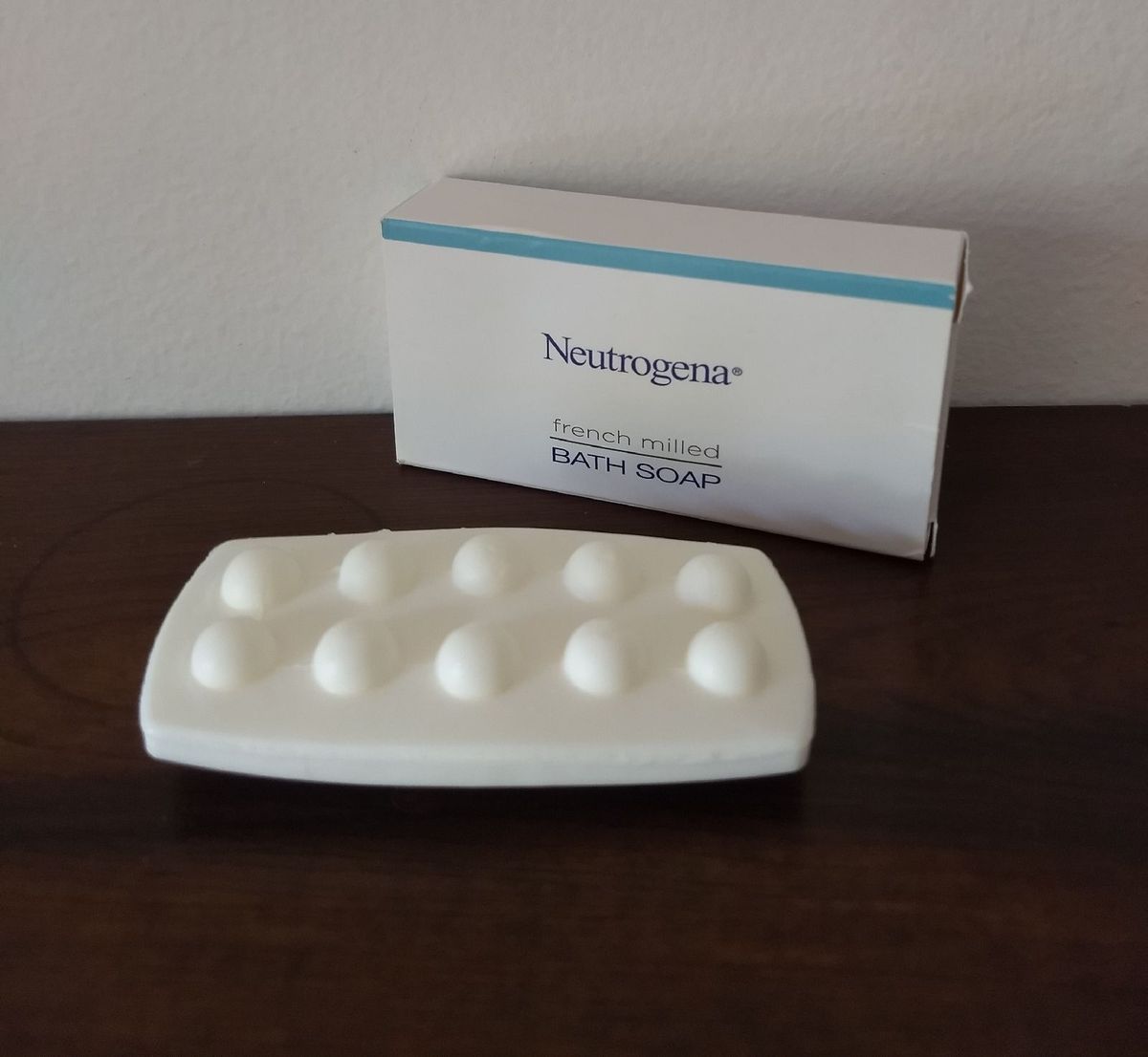 amazon neutrogena bar soap