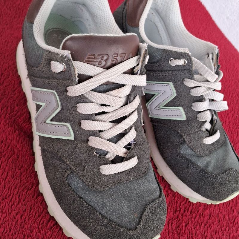 New balance sales numero 35