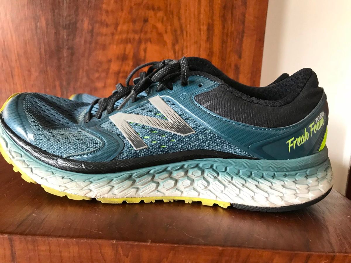tenis new balance 1080 v7
