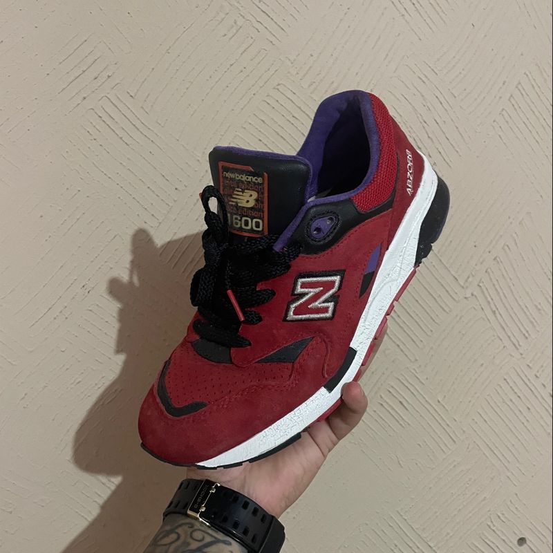 New balance outlet 1600 pinball pack