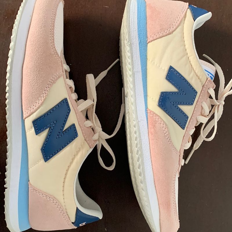 New cheap balance wl220aa