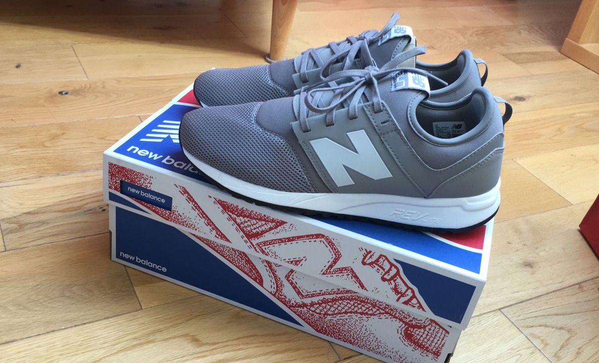 new balance 247 40