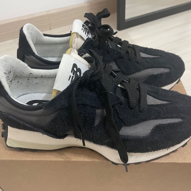 Balance 997 New Balance 1645 Valor Hmpsazamgarh TÃªnis New Balance